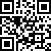 https://khabaronline.ir/xJTr