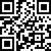 https://khabaronline.ir/x6QSD