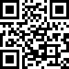 https://khabaronline.ir/x3n66