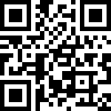https://khabaronline.ir/x6vWV