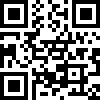 https://khabaronline.ir/xmPPc