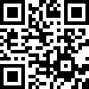 https://khabaronline.ir/xmnch