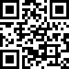 https://khabaronline.ir/x3JCL
