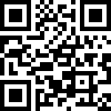 https://khabaronline.ir/x6Rvg