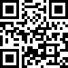 https://khabaronline.ir/x4q72
