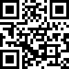 https://khabaronline.ir/xmj26
