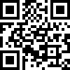 https://khabaronline.ir/x3xsG