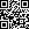 https://khabaronline.ir/xnVNp
