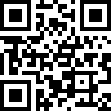 https://khabaronline.ir/xqkXH