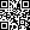https://khabaronline.ir/xjCZQ