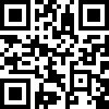 https://khabaronline.ir/xmnbD