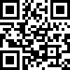 https://khabaronline.ir/x3JVt