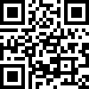 https://khabaronline.ir/x38N8