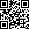 https://khabaronline.ir/x3v6T