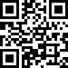 https://khabaronline.ir/xdRzQ