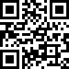 https://khabaronline.ir/x4jBY