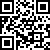 https://khabaronline.ir/xk48b