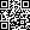 https://khabaronline.ir/xpDFC