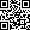 https://khabaronline.ir/xfc9r