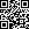 https://khabaronline.ir/x6hsR
