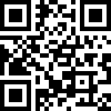 https://khabaronline.ir/x3trT