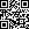 https://khabaronline.ir/xmZZq