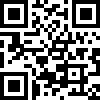 https://khabaronline.ir/xpv6J