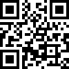 https://khabaronline.ir/xp9Tv