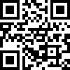 https://khabaronline.ir/xmsBZ