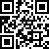 https://khabaronline.ir/xjMYP