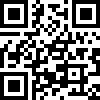 https://khabaronline.ir/x4qDt