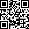 https://khabaronline.ir/xpzMt