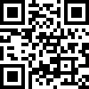 https://khabaronline.ir/xksdM