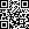 https://khabaronline.ir/x6Tdv