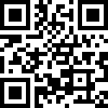 https://khabaronline.ir/xfhVW