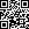 https://khabaronline.ir/xqx3r