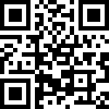 https://khabaronline.ir/x8f2h