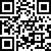 https://khabaronline.ir/xmS2y