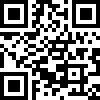https://khabaronline.ir/xgpCt