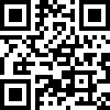 https://khabaronline.ir/x6D9D