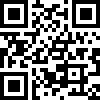 https://khabaronline.ir/xqr4N
