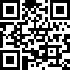 https://khabaronline.ir/xh2kV