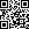 https://khabaronline.ir/x4dPz