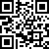 https://khabaronline.ir/xpq4Q