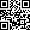 https://khabaronline.ir/xdYY7