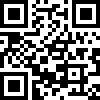 https://khabaronline.ir/x6P63
