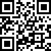 https://khabaronline.ir/xp6tX
