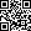 https://khabaronline.ir/xpzN5