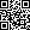 https://khabaronline.ir/x34VC