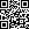 https://khabaronline.ir/x7nfC